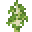Brote de abedul